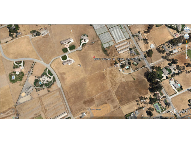 2030 Trumar Ln, Gilroy, United States 95020