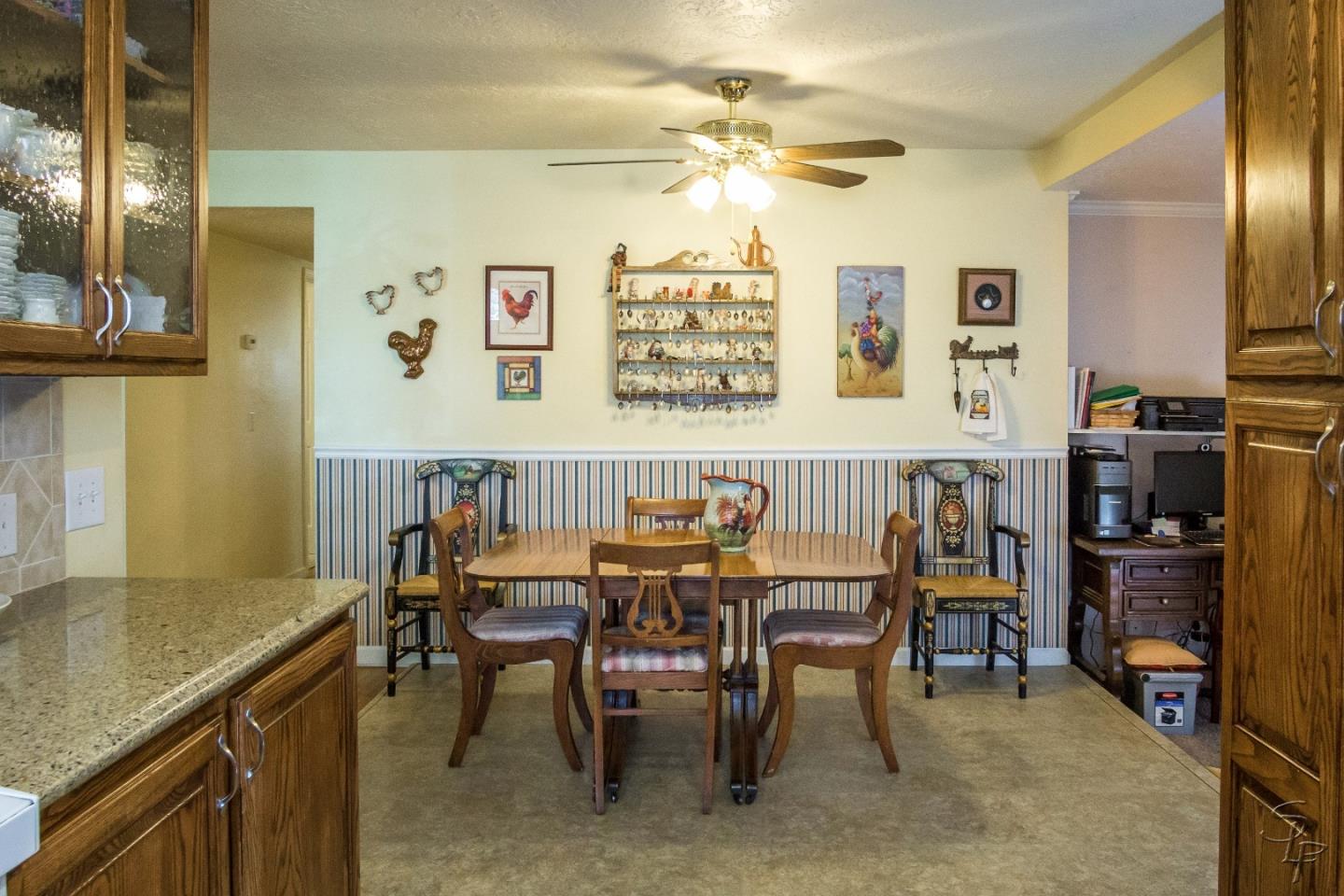 786 Maria WAY, Gilroy, CA 95020