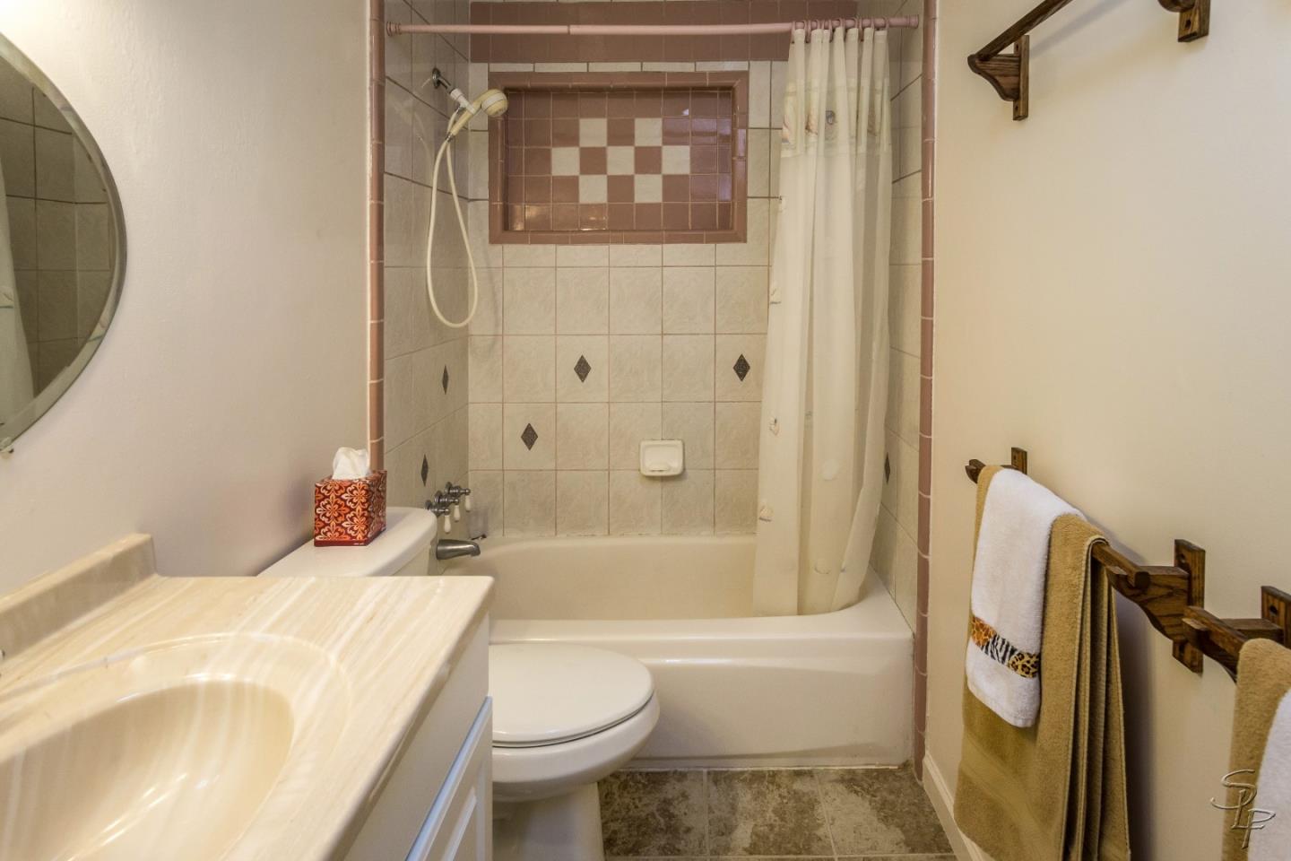 786 Maria WAY, Gilroy, CA 95020