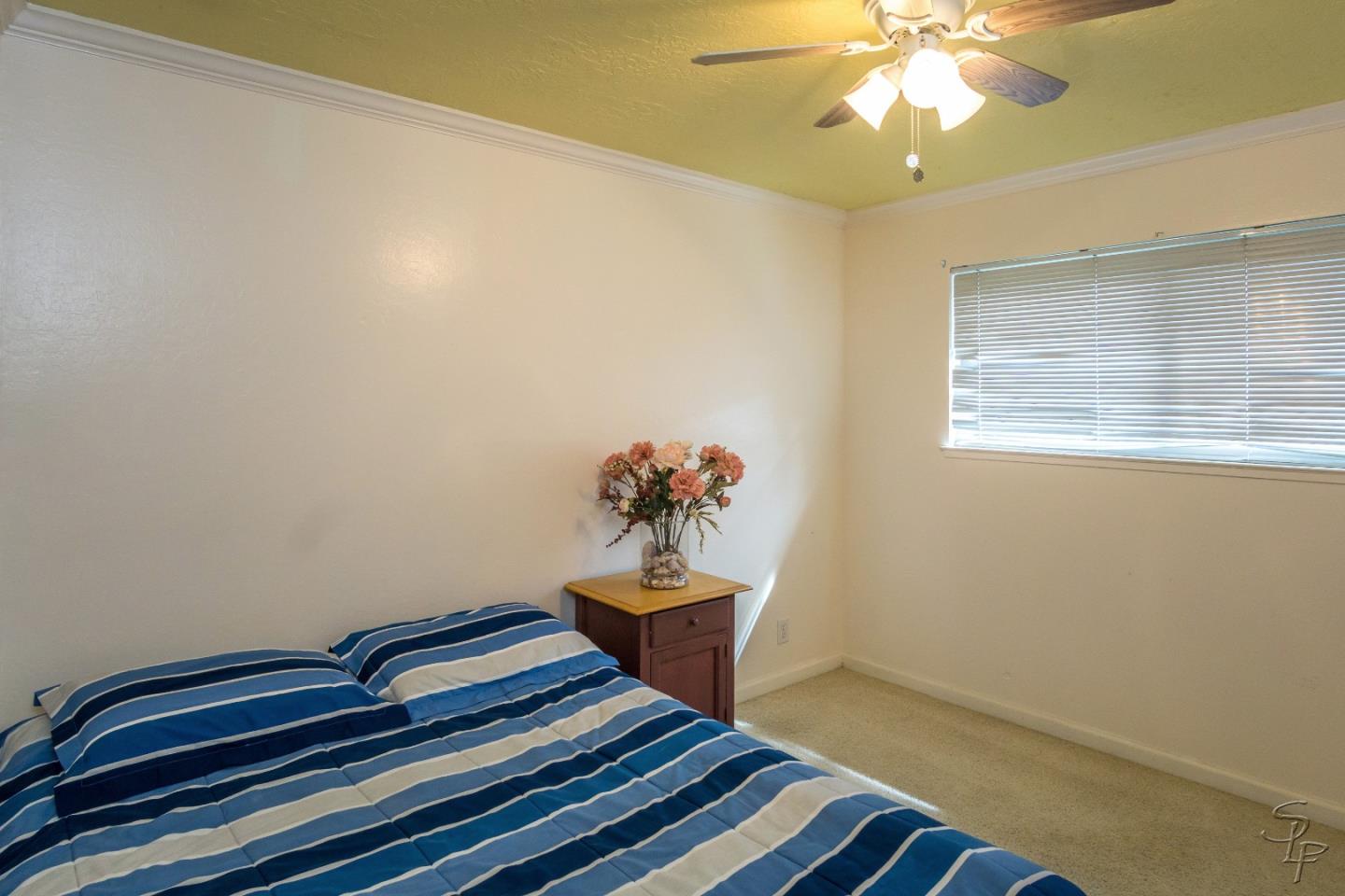 786 Maria WAY, Gilroy, CA 95020