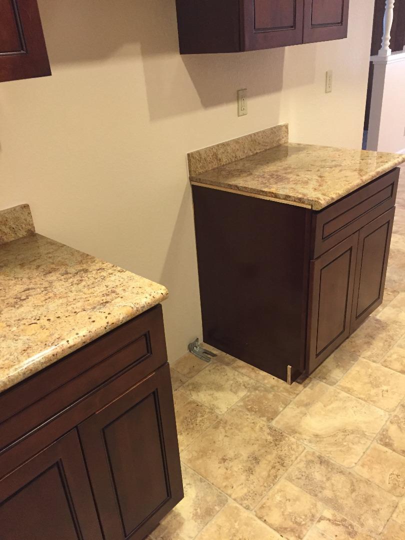 1160 3rd ST, Gilroy, CA 95020