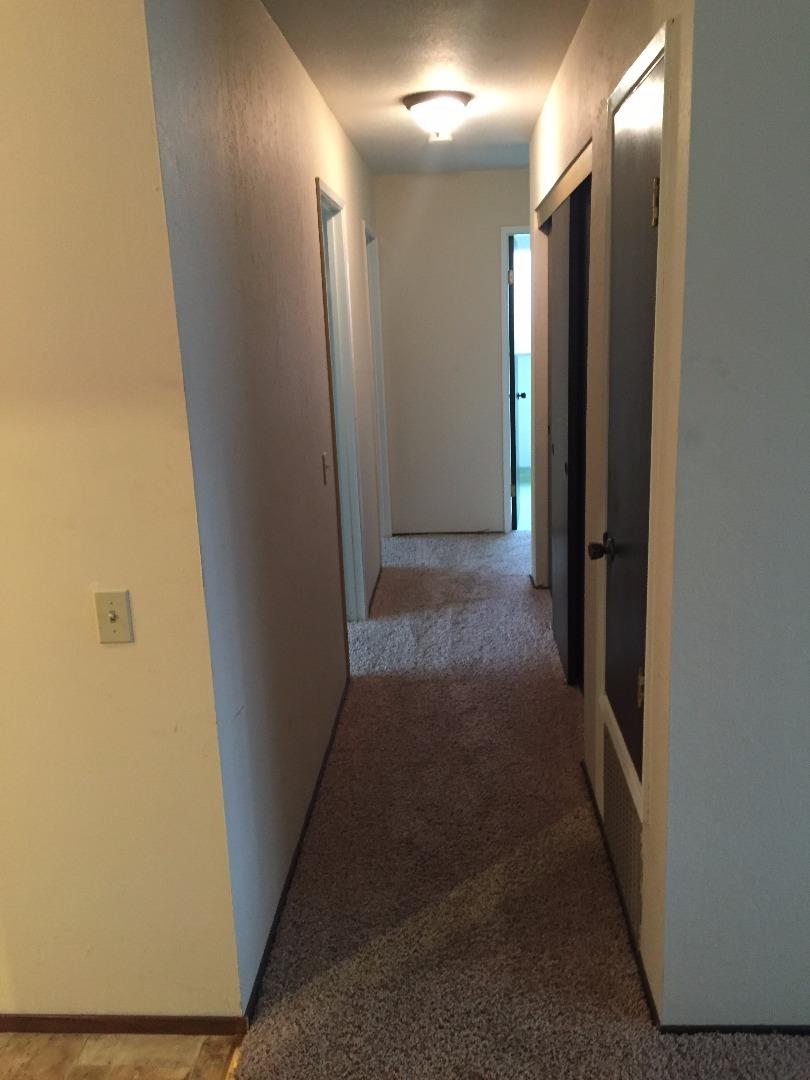 1160 3rd ST, Gilroy, CA 95020