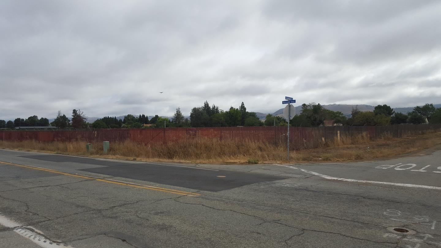 0 No Name Uno Ave, Gilroy, United States 95020