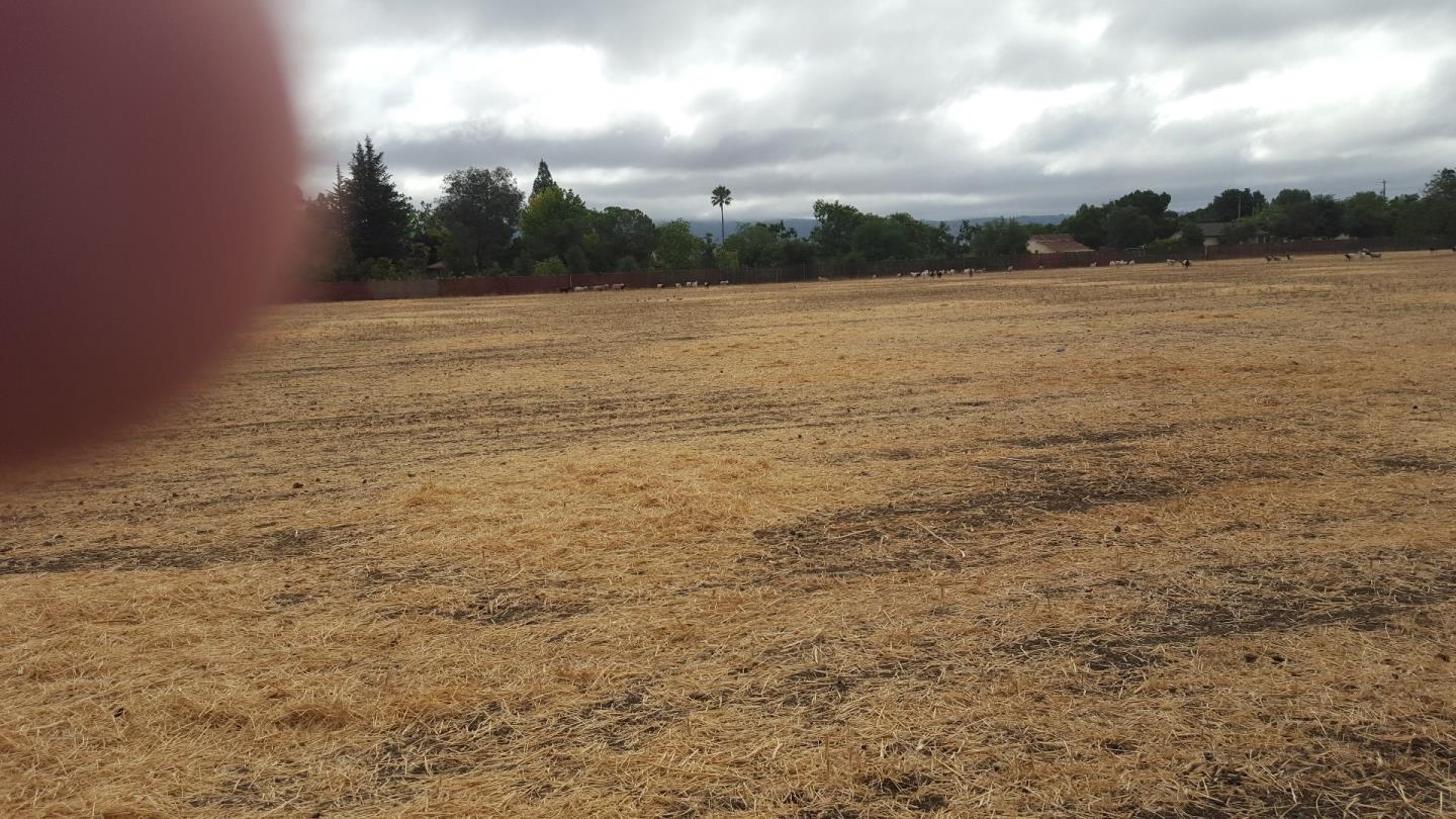 0 No Name Uno Ave, Gilroy, United States 95020