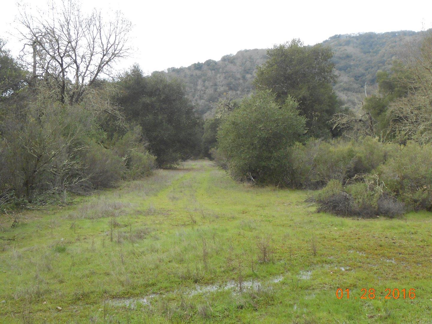 000 Watsonville Rd, Gilroy, United States 95020