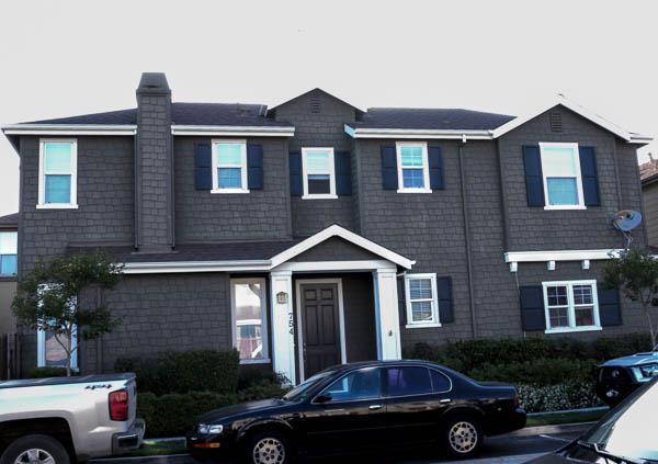 754 Tennyson DR, Gilroy, CA 95020