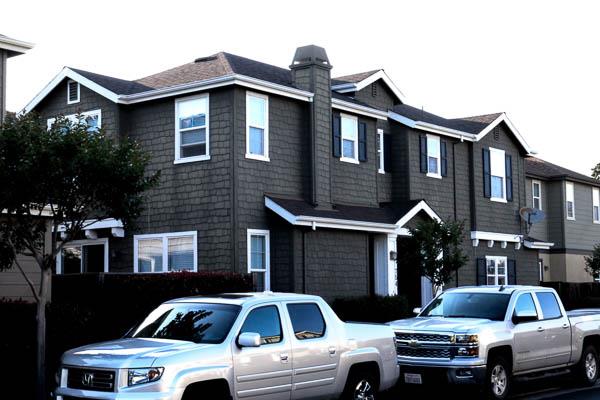 754 Tennyson DR, Gilroy, CA 95020