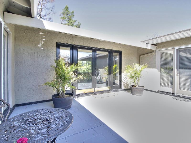 353 Marks DR, Hollister, CA 95023