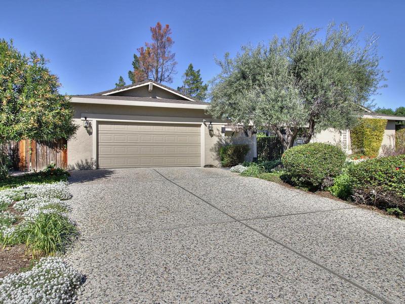 353 Marks DR, Hollister, CA 95023