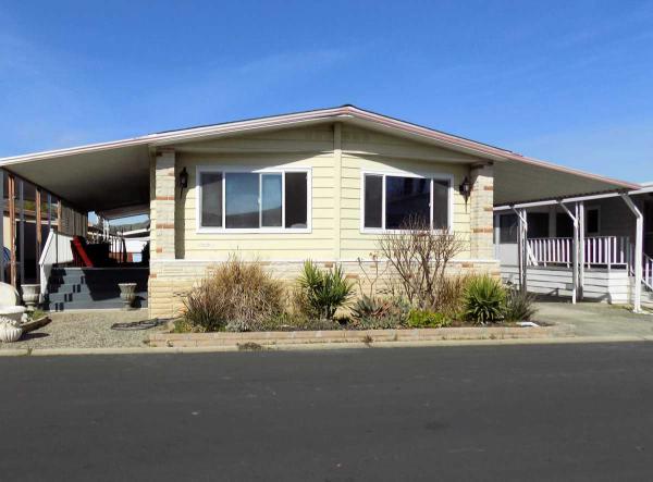 Woodland Estates116 Pine LaneMorgan Hill, CA 95037