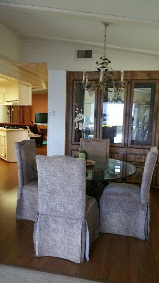 Woodland Estates116 Pine LaneMorgan Hill, CA 95037