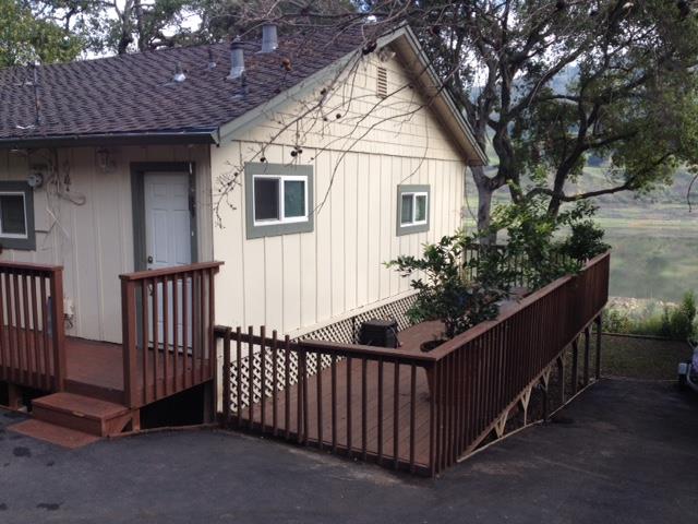 17452 Hoot Owl WAY, Morgan Hill, CA 95037