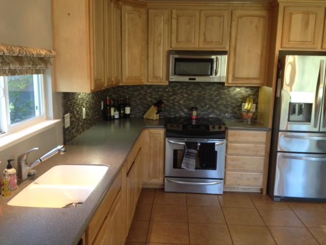 17452 Hoot Owl WAY, Morgan Hill, CA 95037