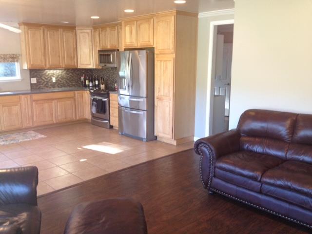 17452 Hoot Owl WAY, Morgan Hill, CA 95037