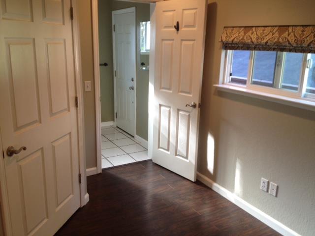 17452 Hoot Owl WAY, Morgan Hill, CA 95037