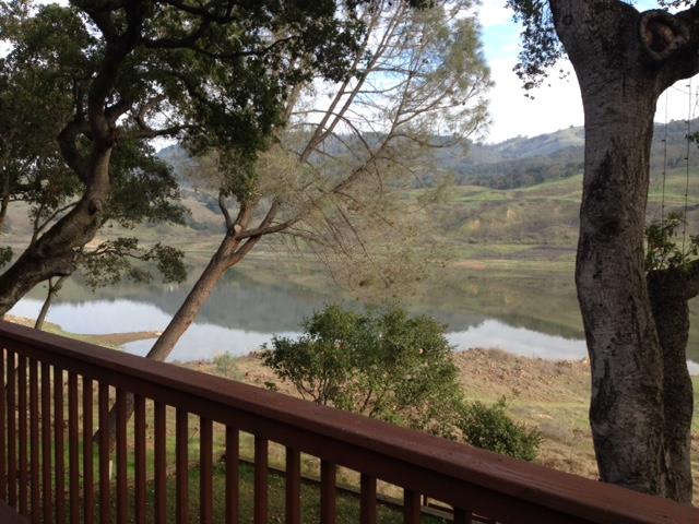 17452 Hoot Owl WAY, Morgan Hill, CA 95037