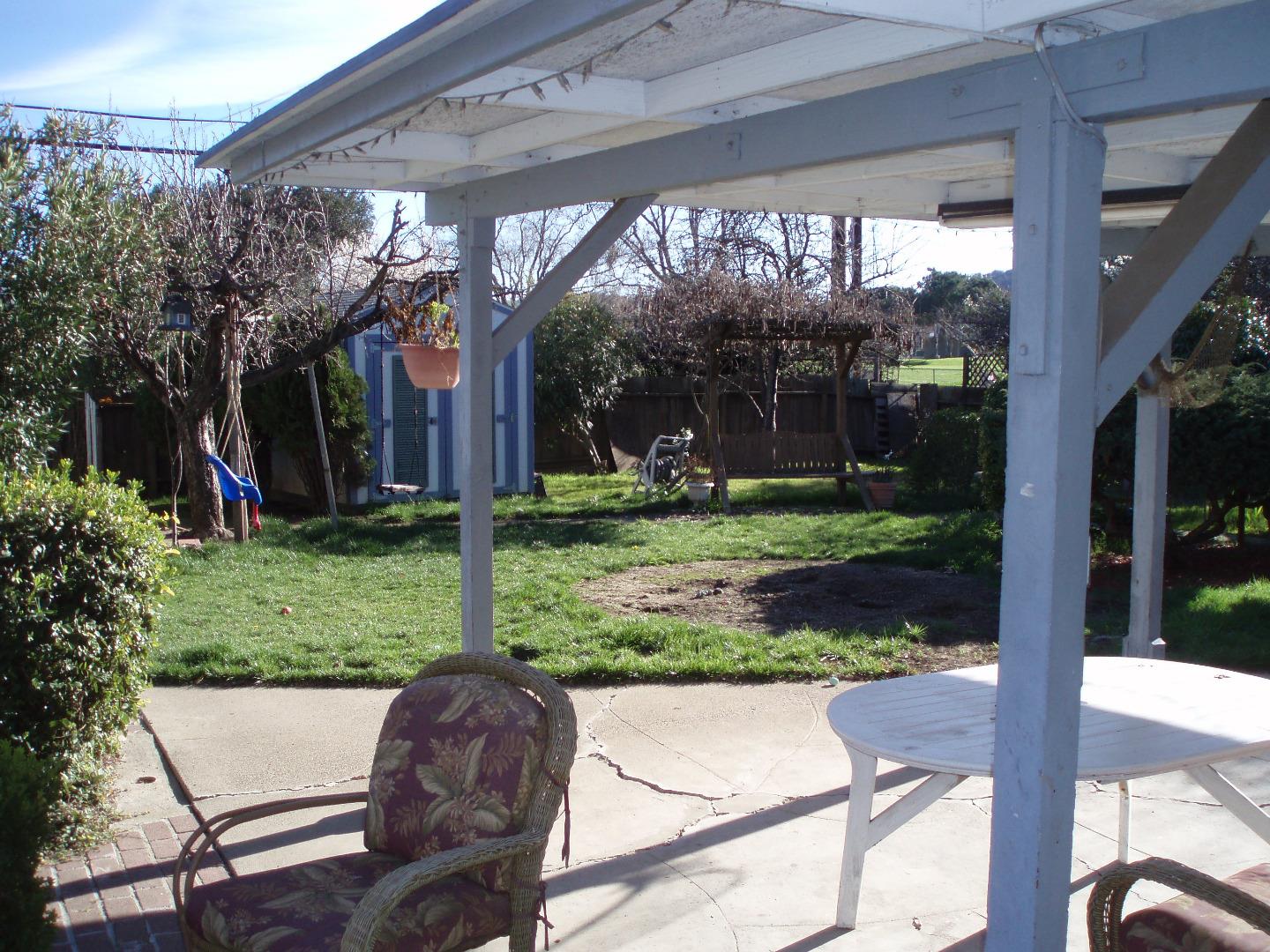 150 Lindo LN, Morgan Hill, CA 95037