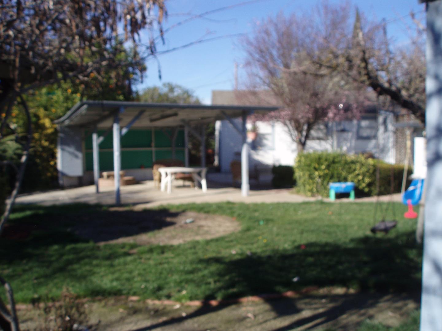 150 Lindo LN, Morgan Hill, CA 95037