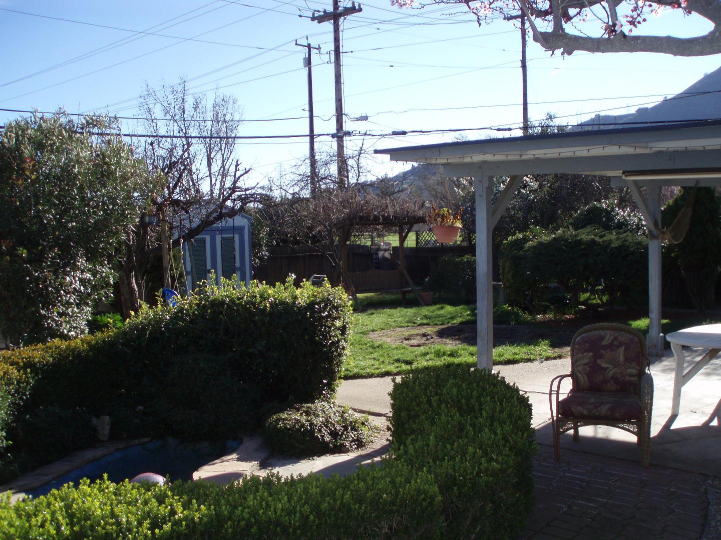 150 Lindo LN, Morgan Hill, CA 95037