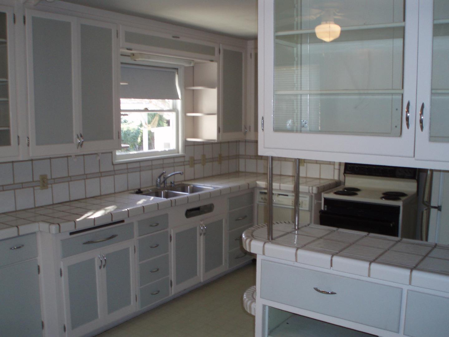 150 Lindo LN, Morgan Hill, CA 95037
