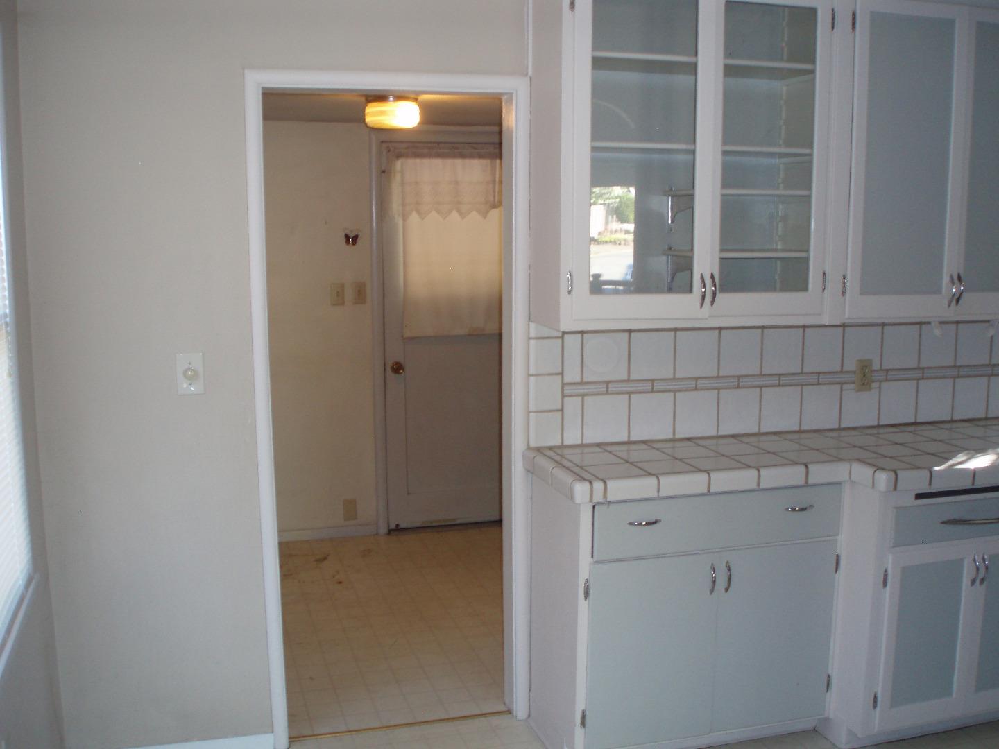 150 Lindo LN, Morgan Hill, CA 95037