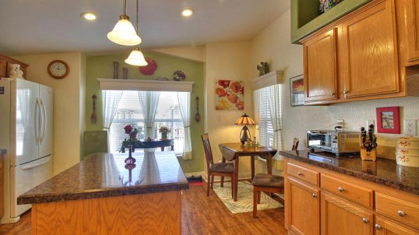 Windmill Mobile Estates 575 San Pedro Ave #70Morgan Hill, CA 95037