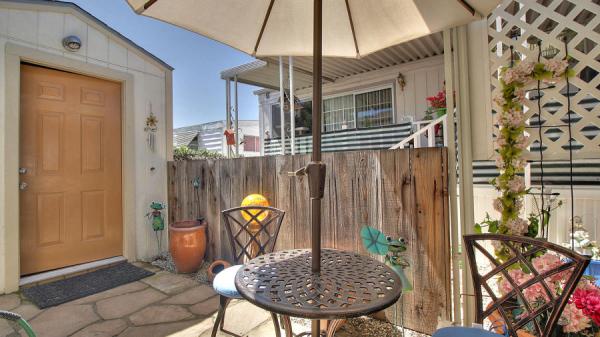 Windmill Mobile Estates 575 San Pedro Ave #70Morgan Hill, CA 95037