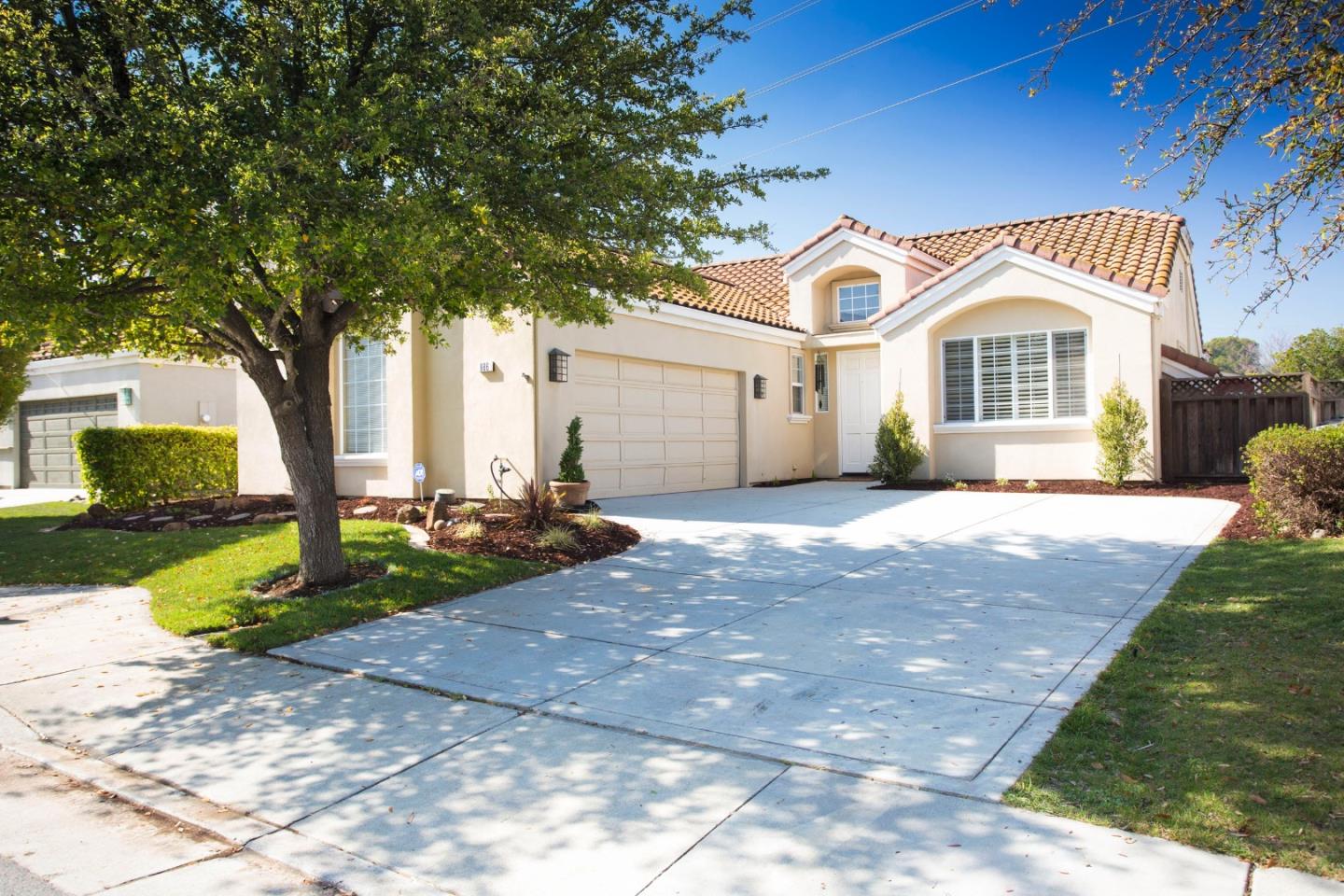 16805 San Dimas Ln
