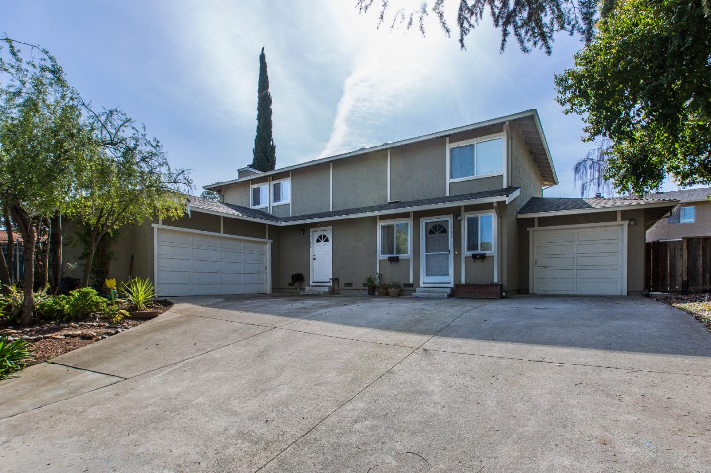13695 Uvas Rd