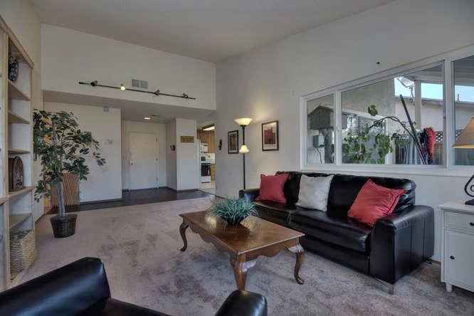 17310 Grand Prix Way, Morgan Hill, United States 95037