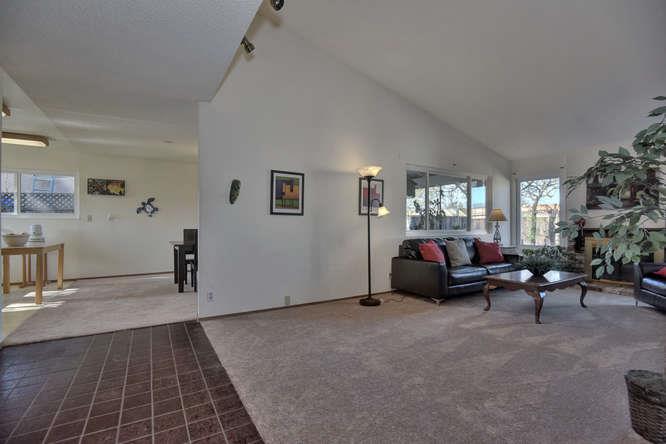 17310 Grand Prix Way, Morgan Hill, United States 95037