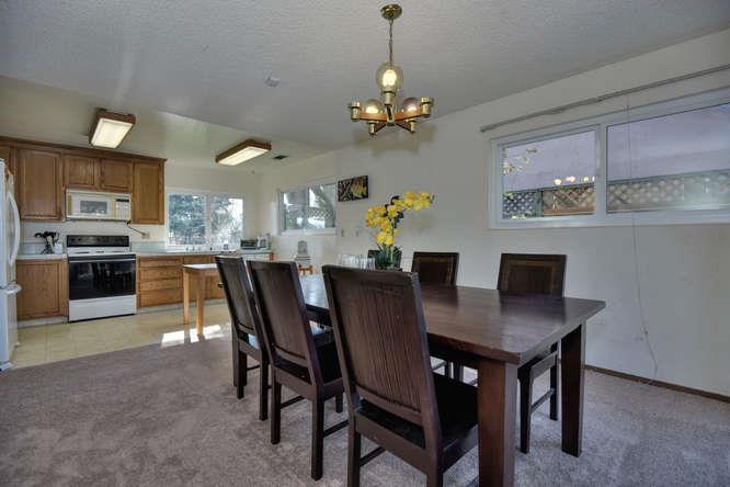 17310 Grand Prix Way, Morgan Hill, United States 95037
