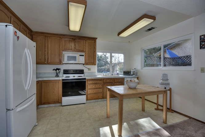 17310 Grand Prix Way, Morgan Hill, United States 95037