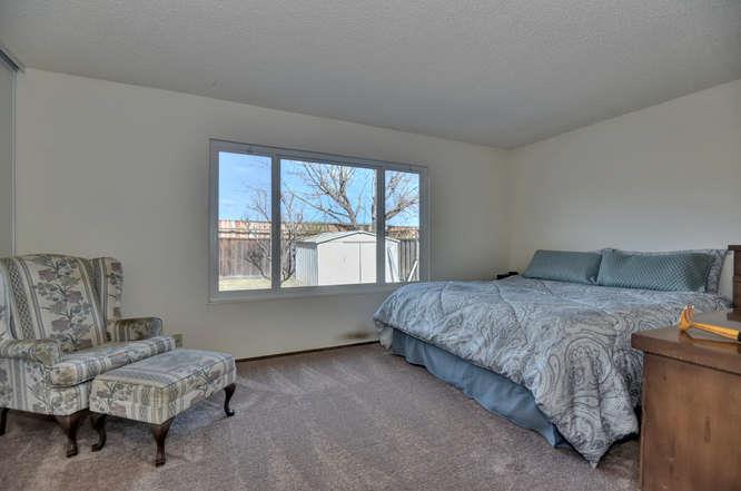 17310 Grand Prix Way, Morgan Hill, United States 95037