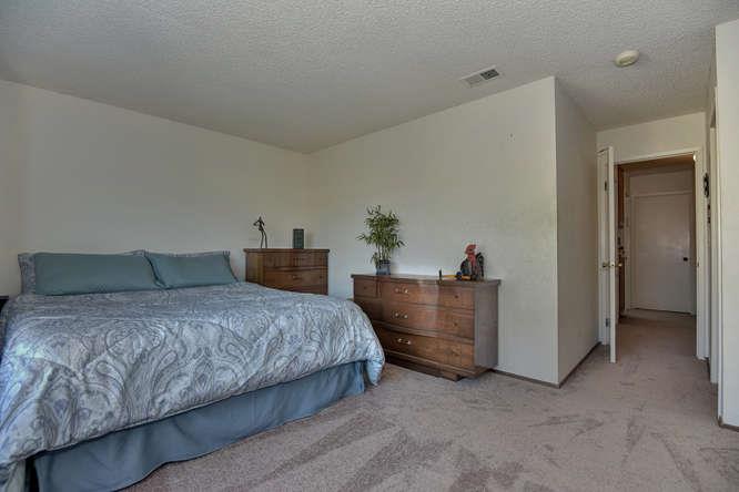 17310 Grand Prix Way, Morgan Hill, United States 95037