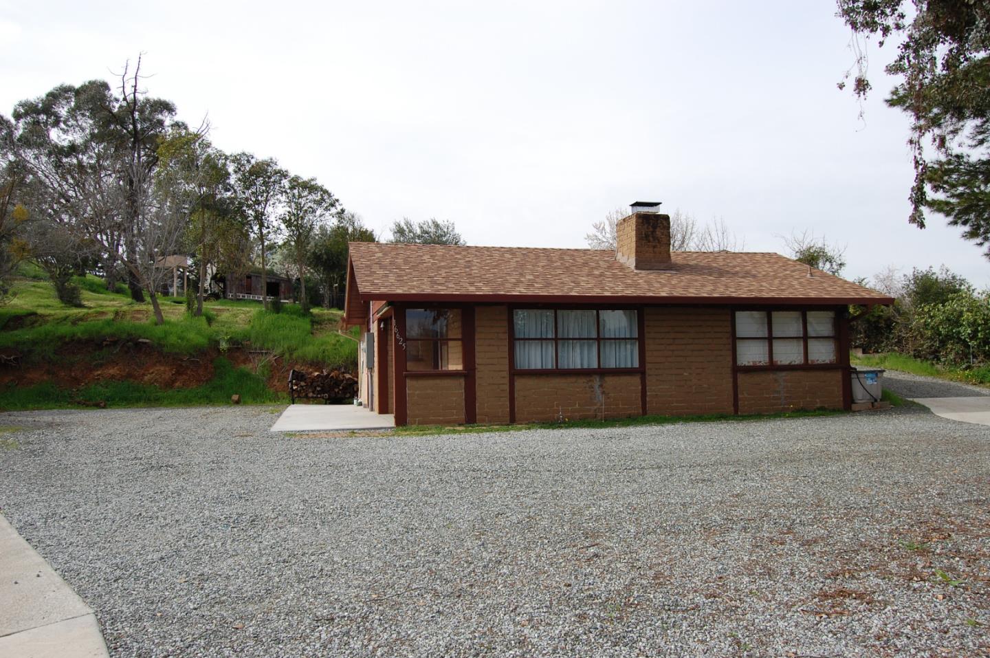 16625 Del Monte AVE, Morgan Hill, CA 95037