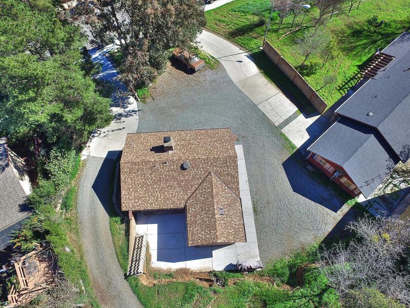16625 Del Monte AVE, Morgan Hill, CA 95037