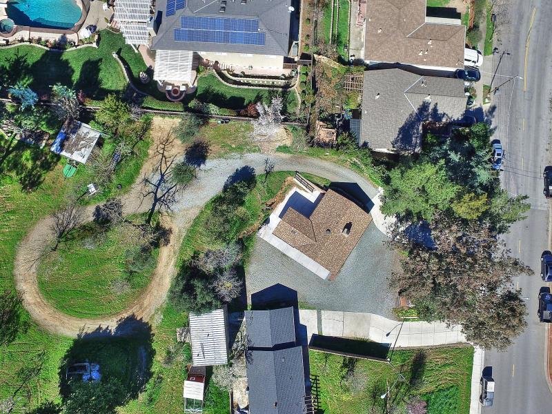 16625 Del Monte AVE, Morgan Hill, CA 95037