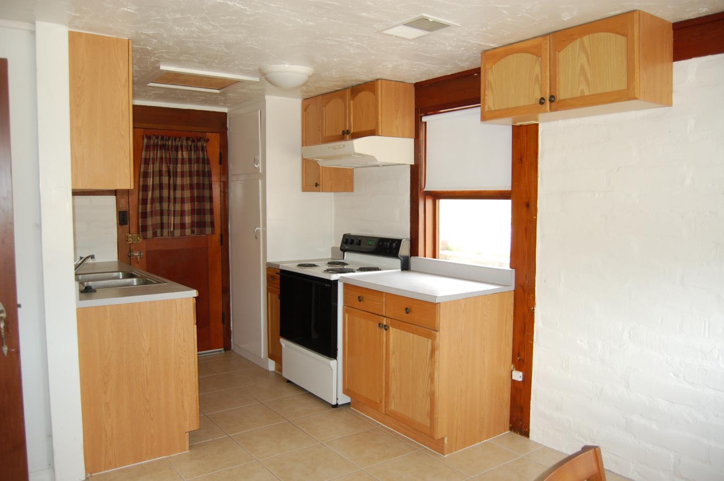 16625 Del Monte AVE, Morgan Hill, CA 95037