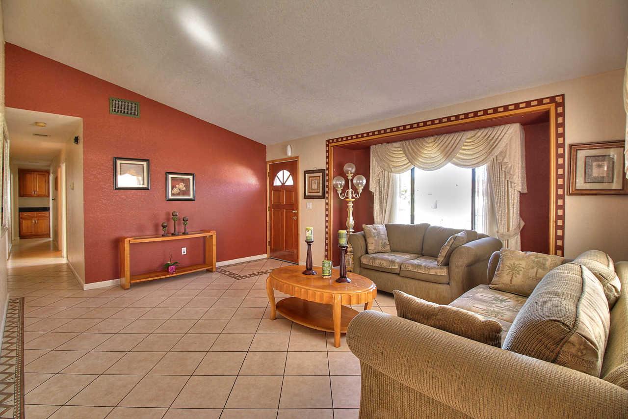 18245 Ransen Ct, Morgan Hill, United States 95037