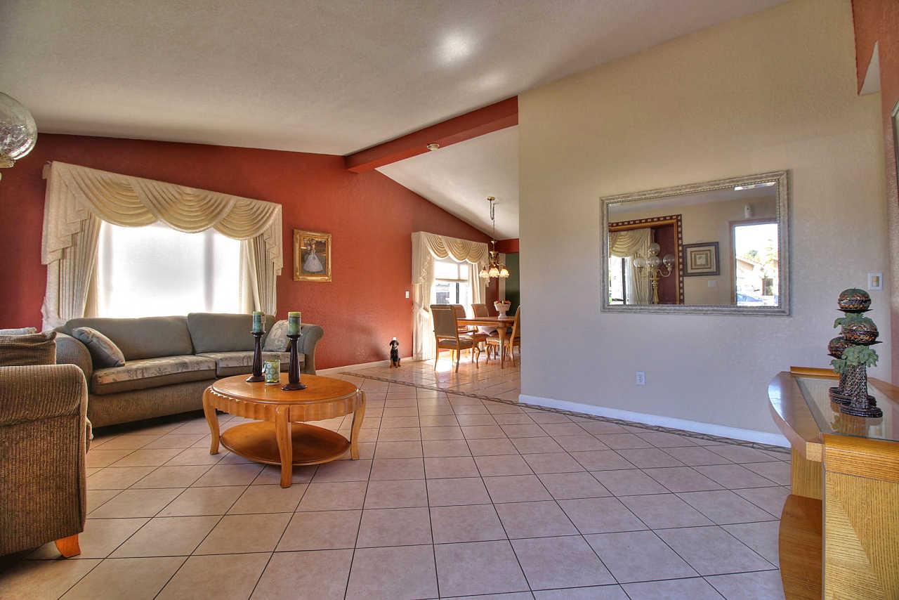 18245 Ransen Ct, Morgan Hill, United States 95037