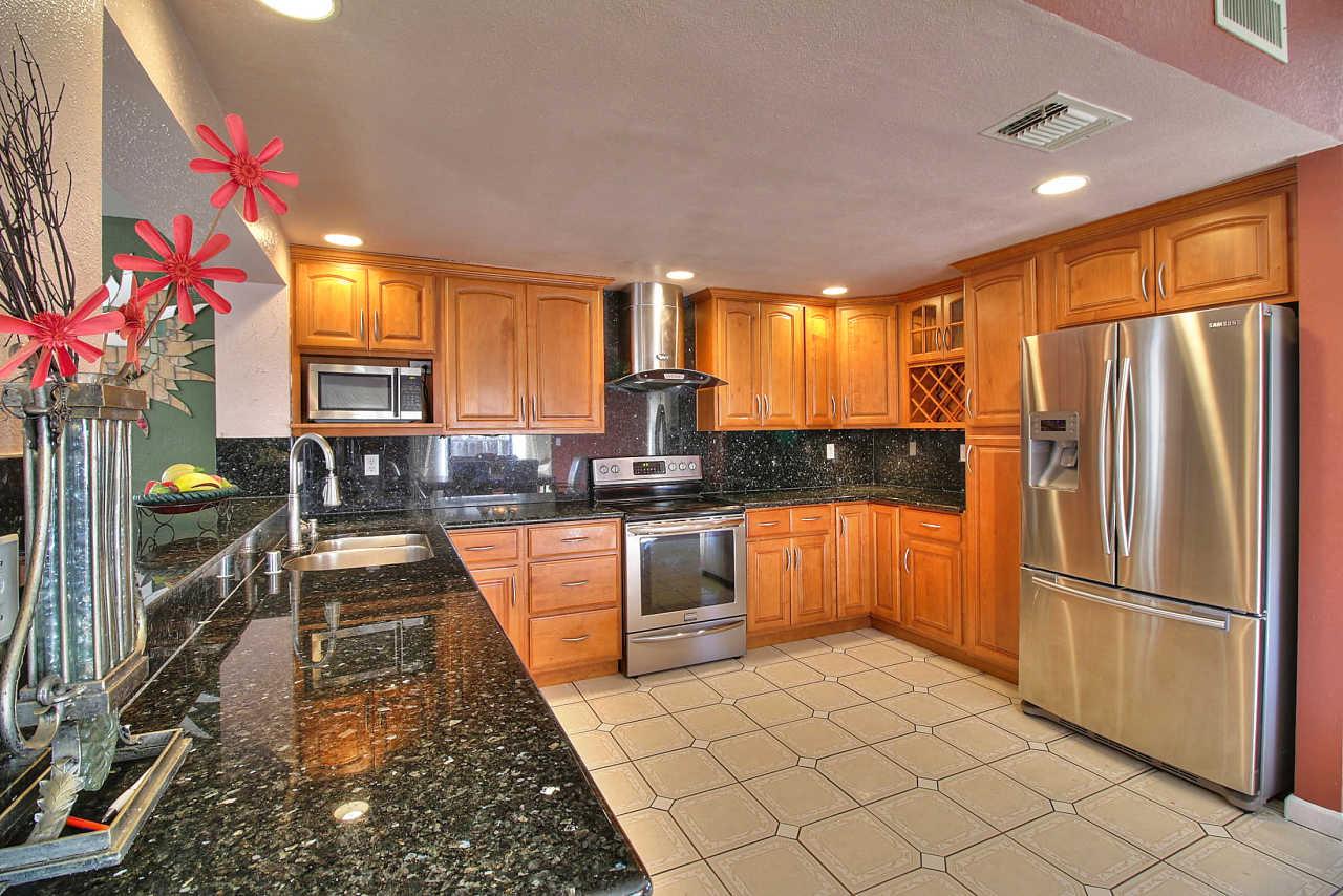 18245 Ransen Ct, Morgan Hill, United States 95037