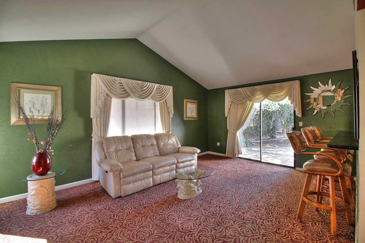 18245 Ransen Ct, Morgan Hill, United States 95037