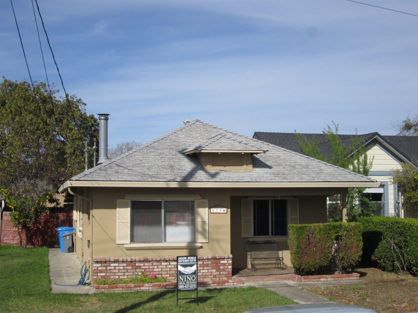 11065 Panoche Rd