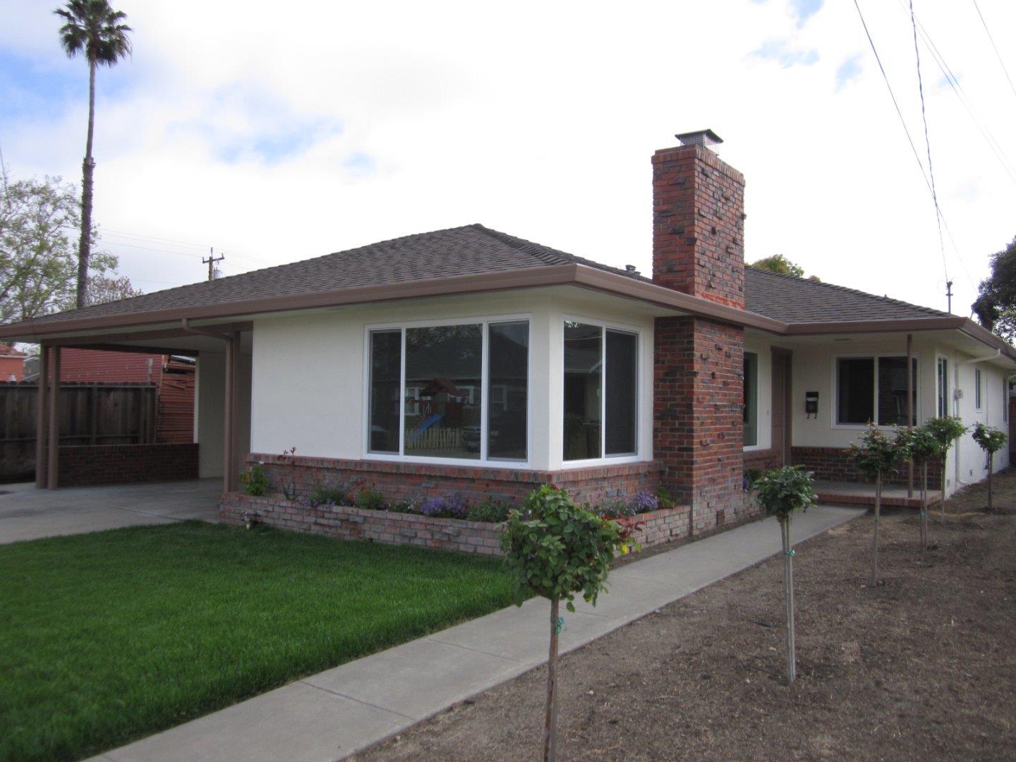 11065 Panoche Rd