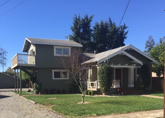 13225 Lincoln AVE, San Martin, CA 95046