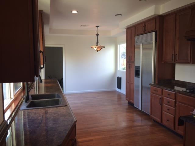 13225 Lincoln AVE, San Martin, CA 95046