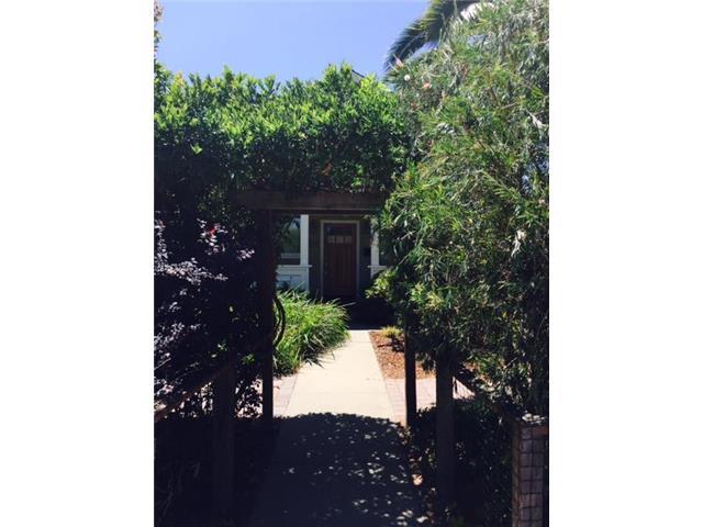 725 Bay St, Santa Cruz, United States 95060