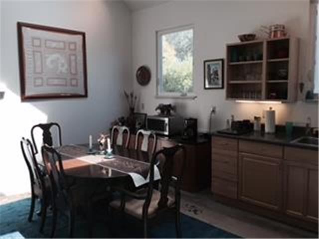 725 Bay St, Santa Cruz, United States 95060