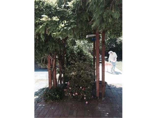 725 Bay St, Santa Cruz, United States 95060